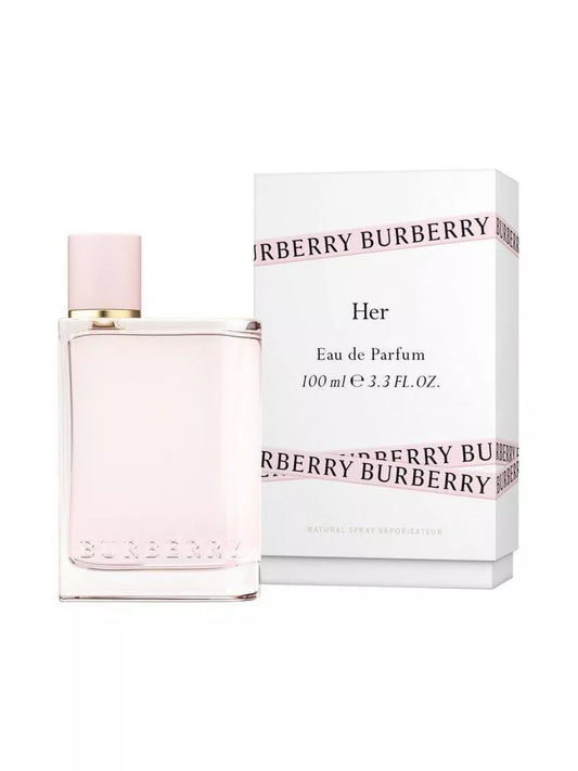 Burberry Her EDP