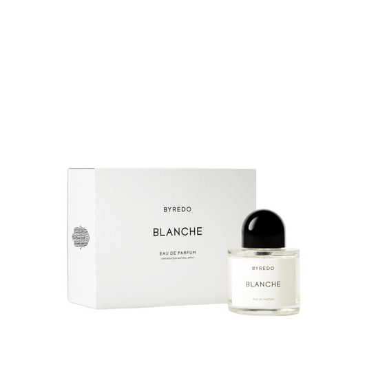 Byredo Blanche EDP