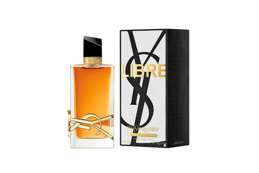 Yves Saint Laurent - Libre Intense EDP