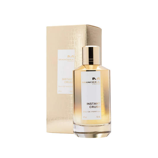 Mancera Instant Crush EDP